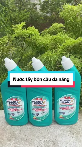 Mua 1 tặng 2 giá 85k nha,nhấpvào giỏ hàng liền ạ,tẩy trẳng,mà không có mùi khó chịu#nuoctayboncau         #nuoctayflashman#xuhuong             #vuthihang.