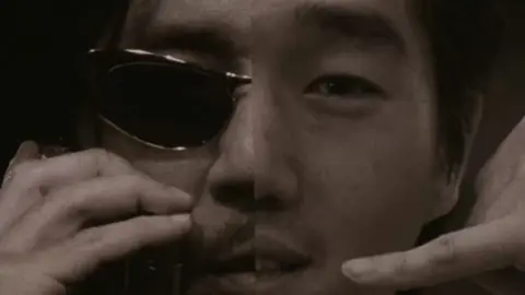 #oldboy2003 #fyp #edit #viral #oldboyedits #fy #edits #aestheticedits 