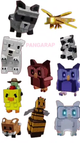 when I get you?😭#robloxgames #roblox #robloxedit #foryoupage #foryou #fyp #growagarden #df #raccoon #queenbee #redfox 