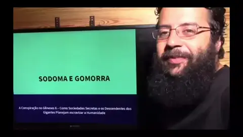 temporada 22 completa  #interessante #historia #curiosidades 