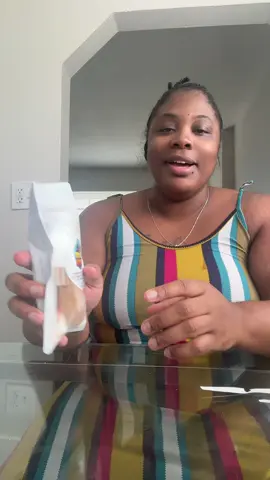 Part 2 I’m going to order more #fypシ #trending #viral #candyreview #freezedriedcandy #tiktokshop #tiktokmademebuyit #freezedriedicecream 