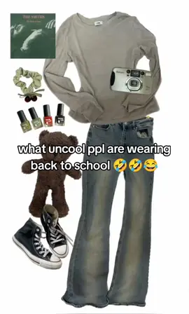 this is ALL our back to school outfits 🥹✌🏾 #fyp #foryoupage #hxh  #hunterxhunter #kurapika #leoriohxh  #gonfreecs #killua #foryou #thataintnothing 