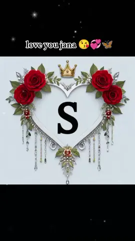 SF love 😘🥀❤️