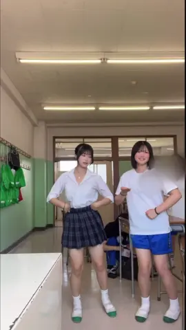 情報量多いなみんなㄘょーかわƖ ıƖ ı💖                           #二宮jk #fjk #二宮高校 #09 #fyp 