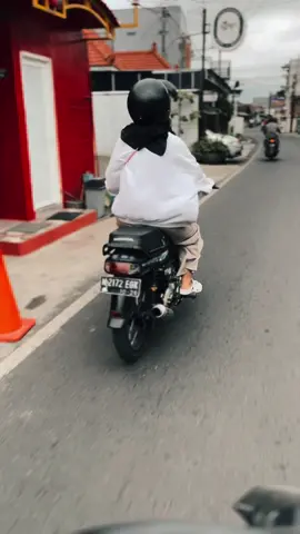 ga astrea ga cinta 😋@sevaaa #astreagrandindonesia #astreagrand #astreagrandbulus 