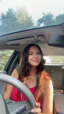 tiktok a day keeps view jail away!
