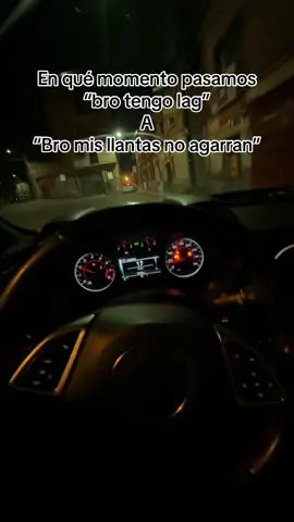 🧐#bolivia🇧🇴 #camaro 