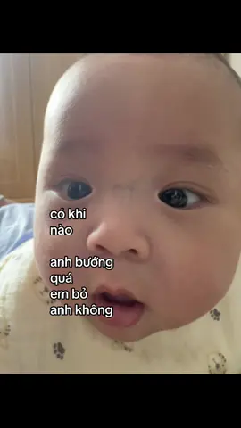 “100days nói yêu em…” #tinhyeu #fyp #xhhhhhhhhhhhhhhhhhhhhhhh 