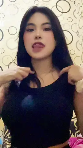 #foryou 