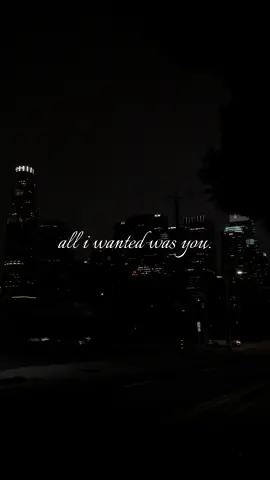 #paramore #aesthetic #dtla #downtown #night #audio #fyp #losangeles #indie #lyrics #foryou #relatable #Relationship #latenight #views #city #quote #sounds 