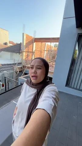Masya Allah #pororoandthegank 