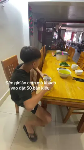#xhhhhhhhhhhhhhhhhhhhhhhh #xhuongtiktok 