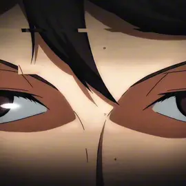 Tooru SUSI😱🔥 @ʰᵃⁱᵏᵘᵘ🥏 || #Oikawa #Tooru #GOAT #anime #manga #volleyball #edit #iphone14pro #bandidosquad #kageyoshisqd #fy #fyp #fyryou #fyrシ  || @Anjme @Ethan @𝗘𝗹𝗶𝘇𝗷𝗲𝘆𝗱 @Ямогучи Соло @𝗟𝗲𝗶𝗮𝗿𝗶𝗲 @notmax @nao✰ @юнда🕊️ @Vrx.Kz🇰🇿 @Xsqu111 