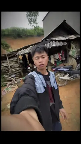 Về nhà thôi #phưaclock #vềquê #vềnha #vungqueyenbinh 