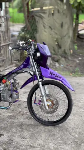 Ganda talaga nang music #streetbikeconceptproject🇹🇭 #simplengbuildlangpo #thaiconcept🇹🇭💯 #stayhumble #xrm125trinity 