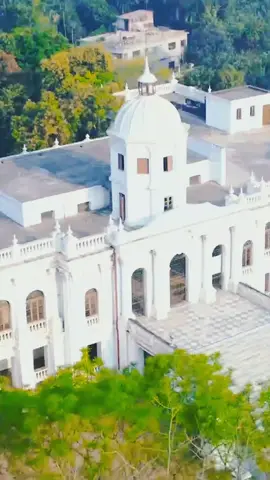 যারা রংপুরে যাবেন তারা অবশ্যই এই জায়গা গুলো দেখে আসবেন অনেক ভালো লাগবে 💔🌼🌹🥀🌺🌼😊#fyppppppppppppppppppppppp #alhamdulillah  #vairaltiktok #video #tiktok #foryou #vairal #CapCut #trending 