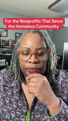 It’s time to get serious!!! #501c3 #donorfunding #nonprofitorganization #501c3help #nonprofitfunding #fundraising #nonprofitstartup #grantwritingtips #