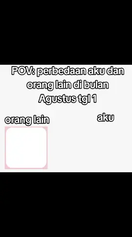 Jum'at Tan bolo Ojo ditinggal Yo sholate#promomakangajian #bismillahirrahmanirrahimfyp #bismillahirrahmanirrahimfyp #bismillahirrahmanirrahimfyp #mygirl #sholatjumat #fffffffffffyyyyyyyyyyypppppppppppp #amin 