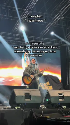 Kukira hanya lagu #threesixty #threesixtyskatepunk #threesixtyfriend #threesixtyband #fyp 