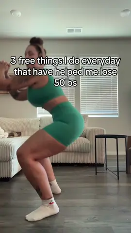Still trying to lose weight but feel stuck? These 3 habits changed EVERYTHING for me no gym, no extreme diets. Just consistency. #InsideOutMethod #FatLossForWomen #HormoneHealing #SimpleWellness #LowImpactFitness #CortisolReset #BloodSugarBalance #HolisticWeightLoss #HealingFromTheInsideOut #RealWellness #UncomplicatedHealth 