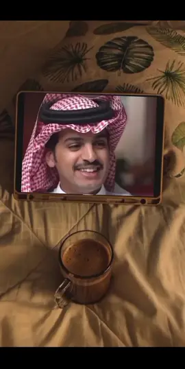 #ربيع_القحطاني #ربيع_يتحدث #قصة #اسكبلور 