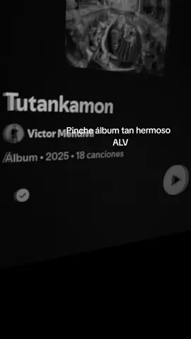 #Victormendivil #fyp #Viral 
