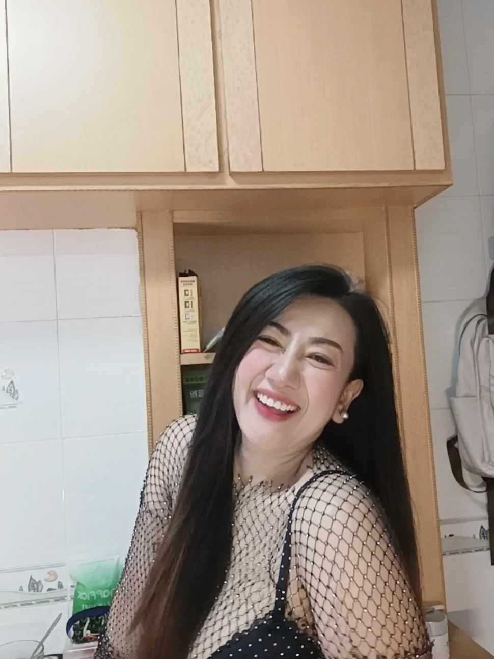 เลิกไม่ได้จริมๆ🤭🍻🥂