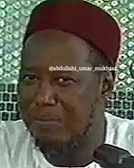 @abdullahi_umar_mukhtar  #allah #muhammadﷺ #abdullahiumarmukhtar #islam #muslim #quran #quranic #quran_kareem  #Ramadan #❤❤️ #sunnah #arafah #hajj #sallah #eidulfitr #eidmubarak❤️ #dua #quran #quranandsunnah #quranalkareem