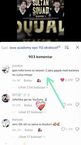 sumpah demi apa, Yeay Jaka ku kembali lagi..#fypシ゚viralindongguyss#@@sptrakori_#@Sptrakoriteam_#@ketikanmegy#fypsemuaberandakorizen#jamseginifypgak#@cegilnyajaka#fyppppppppppppppppppppppp 