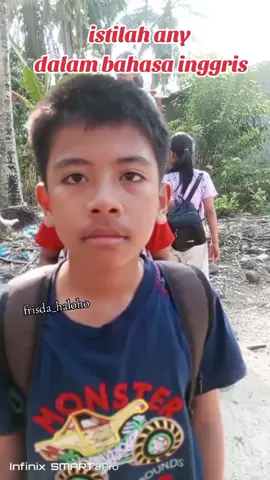 istilah any dalam bahasa inggris #fypage #speakingenglish #vicabulary #belajarbahasainggris #fyppppppppppppppppppppppp #englishlearning #english #fypviral 