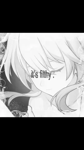 Evernight save me… save me Evernight.. it’s like 5 days to her drip marketing I’m not ready at all at all…… I think I am one of maybe two March 7th mains in the entire world rn.. #CapCut #hsr #hsredit #march7th #march7thedit 