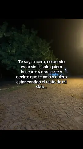 #virallllllllllllllllllllllllll #bajonesemocionales 