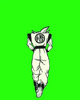 otro?[clips]#goku #ultrainstinto #animation #gokuclips #clip#viral#fase#dragonball
