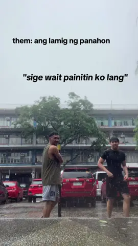 typhoon dante gulapa                                #fyp #rain #dance #arellano #trending #viral #manila @dreiiii 