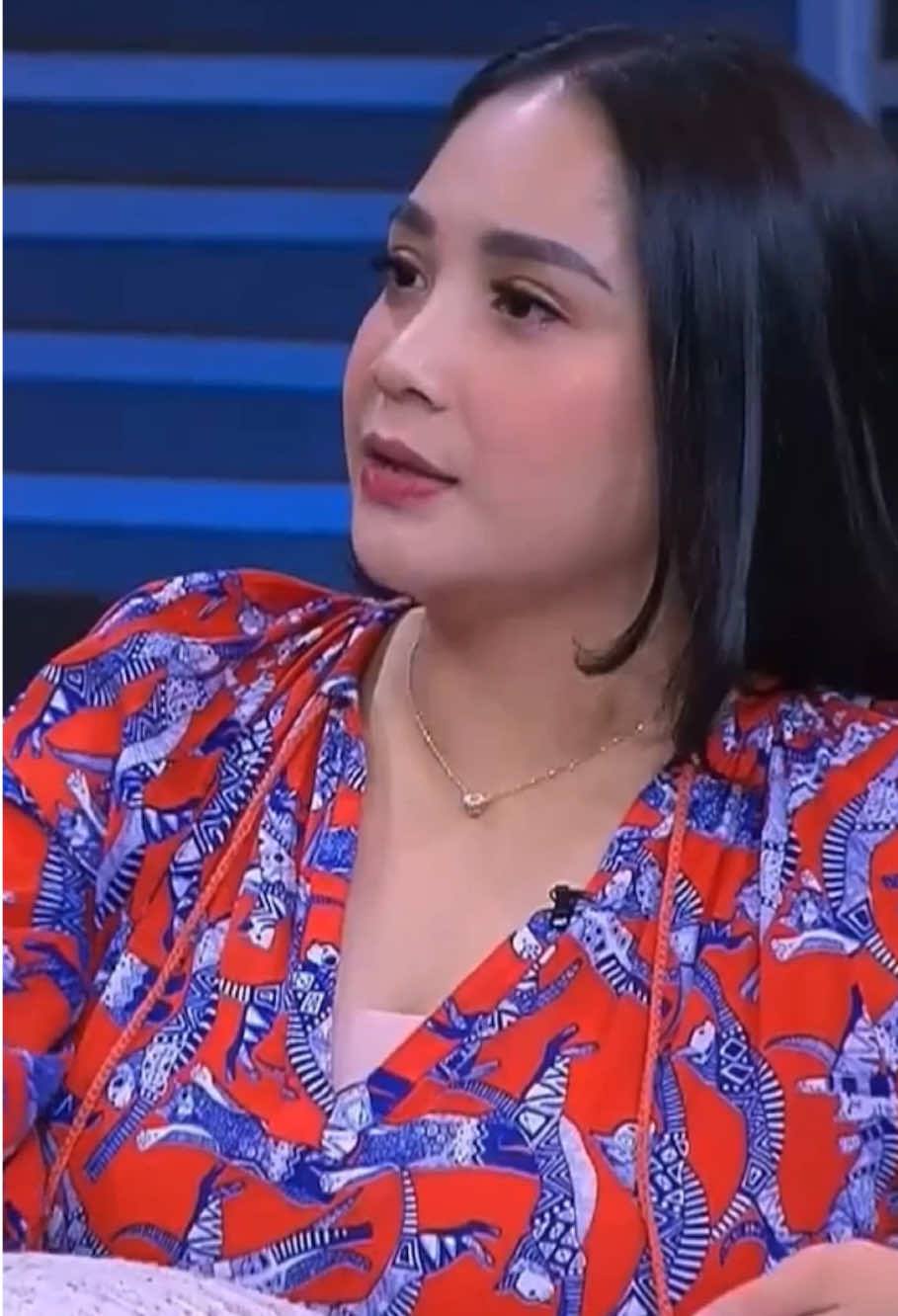 #kalungnagita #nagitaslavina #nagitaslavinamarianatengker #nagita #nagitalovers #fypシ゚ #fyp #fypage #fyppppppppppppppppppppppp #xybca #xybcafyp #foryou #foryoupage 