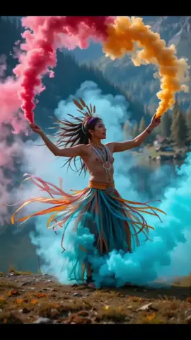 #native #american #nativeamerican #indigena #origen #Cheyenne #Apache #siux #navajo #mohicano #mohican #cherokee #cortometraje #shortfilmfestival 
