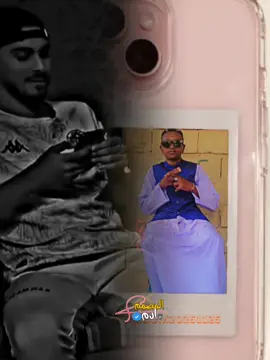 #CapCut #مليون_مشاهدة❤ #مشاهدات40مليون #مشاهير_تيك_توك_مشاهير_العرب #جخو،الشغل،دا،يا،عالم،➕_❤_📝✌️🌍🦋 #الشعب_الصيني_ماله_حل😂✌️ #الشعب_الصيني_ماله_حل😂✌️ #الشعب_الصيني_ماله_حل😂😂 #الشعب_الصيني_ماله_حل😂😂 