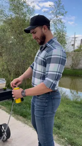 🍻🍋‍🟩🧀🍗🥩 