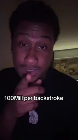 #explorepage #viral #blowthisup 