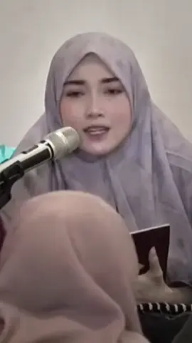#katabijak #ningrina #motivasihidup #viral #foryoupage #fyp #kendalineati #semogabermanfaat 
