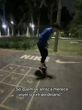 na minha cabeça ia dar certo  #foryou #fyp 