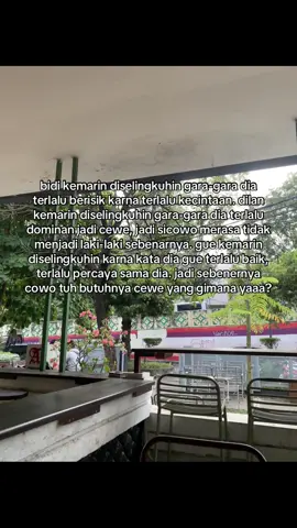 sewa iphone mulai 35 ribu : area Sragen dan Solo ✅ Ready berbagai seri ✅ Ready 24 jam ✅ Bebas Pilih seri ✅ Charger sedia (free) ✅ Wajib booking via WA Sewa iPhone Sragen ‪0851 4266 7566 Kuwungsari -Sragen Kota Sewa iPhone Solo  0889 8076 3371 Kampung belakang Solo Square  #sewaiphoneSragen  #sewa #iphoneboba #Boba05 #iphone11pro #sewaiphone #sragen #solo #sewaiphonemurah . .