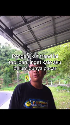 Bingung mau buat sama siapa 😫 #fyp #bahansw #bahanstory #foryou #tegalhist #tegallakalaka 