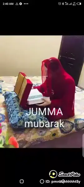 🙏🏻 🤲 