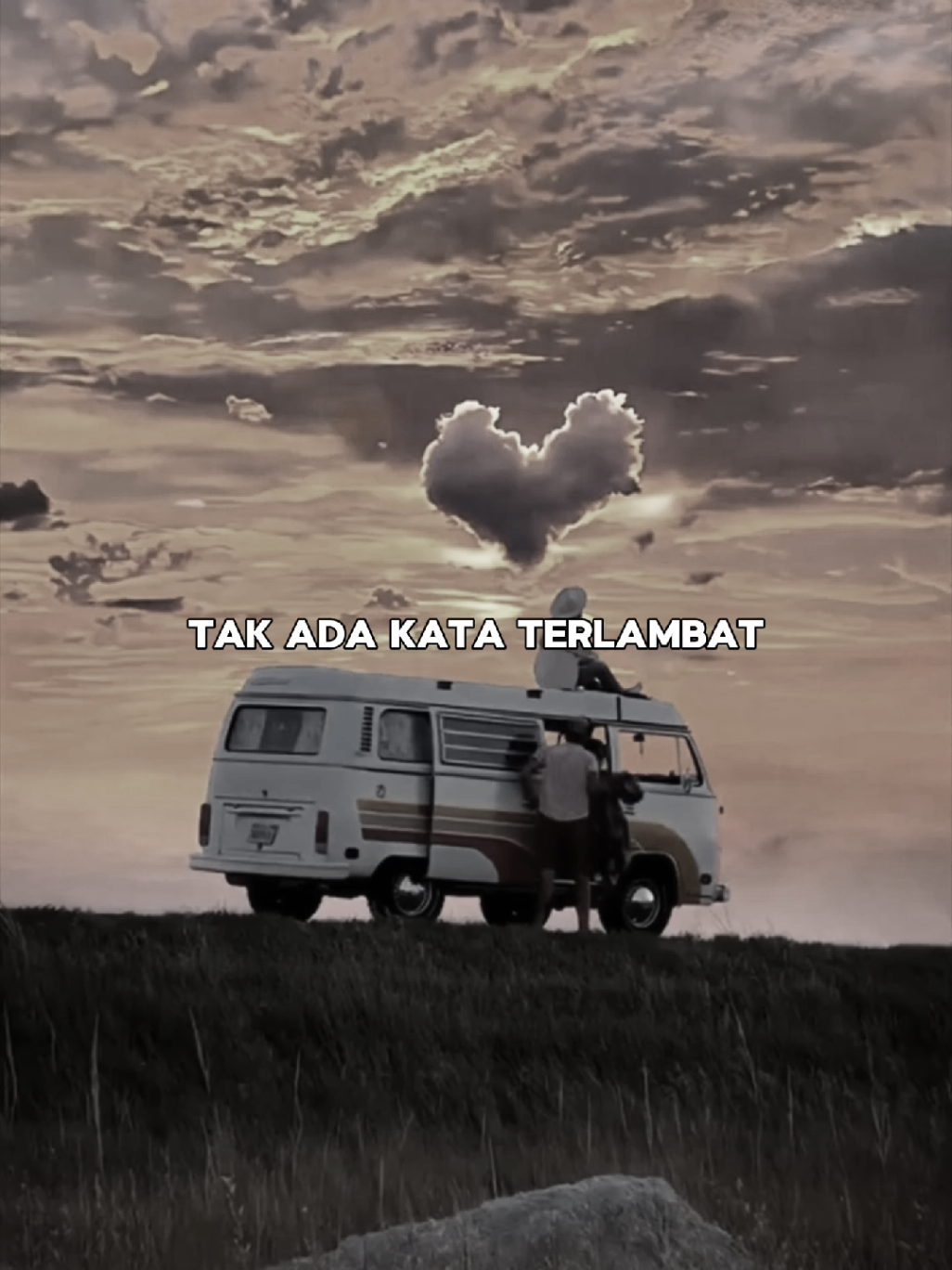 Tak ada kata terlambat untuk berubah #mindsetpetarung #mindset #motivasi #motivasihidup #polapikir #mindsetmotivation 