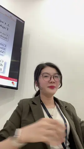 Gửi Chủ nhiệm và phụ huynh ạ#xuhuong #cogiao #viral 