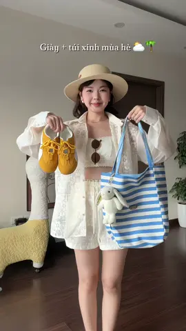 Vua zẻ vua xinhh 😜 #xuhuong #foryou #dailyoutfit #viral #tryon 