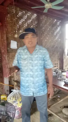 #သီချင်းအစုံရတယ်ဟ#တွေးပြီးမှတင်ပါ
