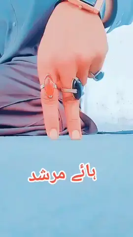#tiktokindia #videoviral #oryourpage_tiktok_pakistan ##videoviral #tiktokindia #foryourp #tiktok 