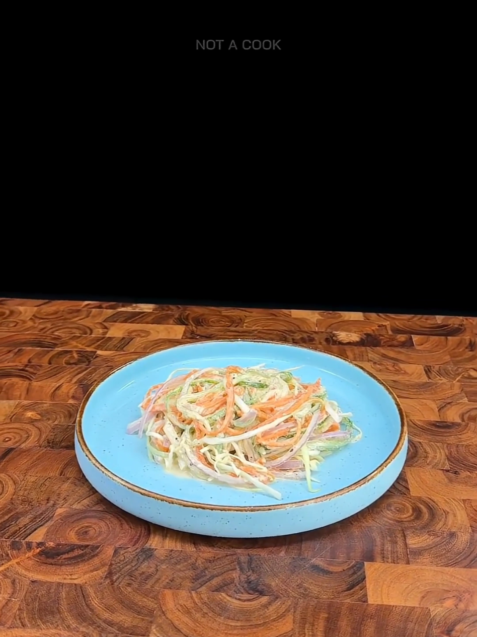#foodvideo #fyp #tiktokfood #zachchoi #foodfashion #foodasmr #foodvideo 